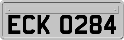 ECK0284