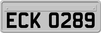 ECK0289
