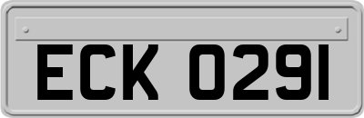 ECK0291