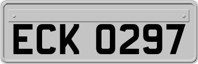 ECK0297