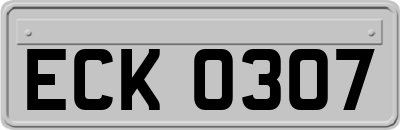 ECK0307