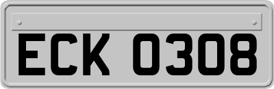 ECK0308