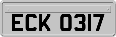ECK0317
