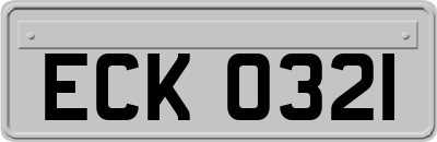 ECK0321