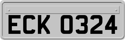 ECK0324