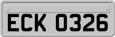 ECK0326