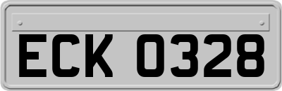 ECK0328