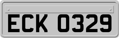 ECK0329