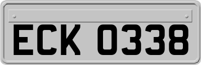 ECK0338