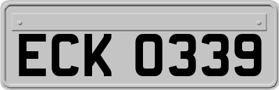 ECK0339