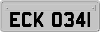 ECK0341