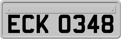 ECK0348