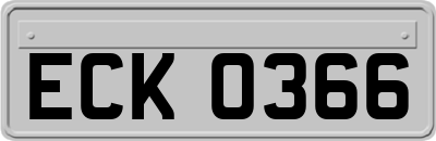ECK0366