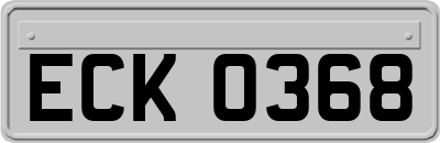 ECK0368