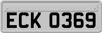 ECK0369