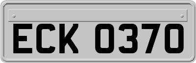 ECK0370