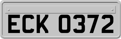 ECK0372