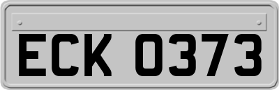 ECK0373