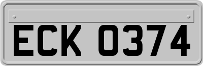 ECK0374
