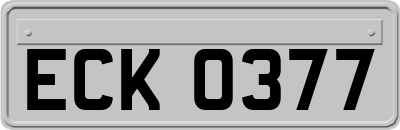ECK0377