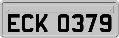 ECK0379