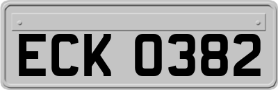 ECK0382