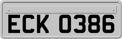 ECK0386