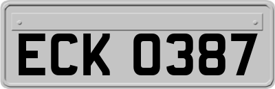 ECK0387