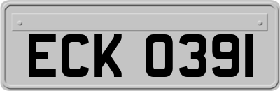 ECK0391