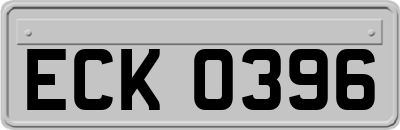 ECK0396