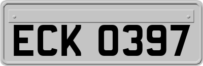 ECK0397
