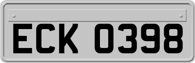 ECK0398