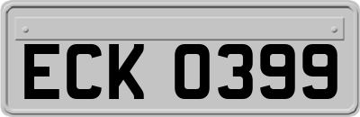 ECK0399
