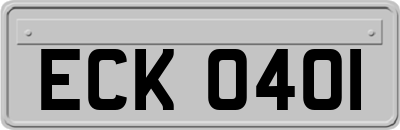 ECK0401