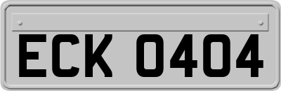 ECK0404