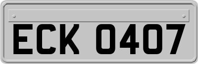 ECK0407
