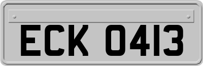 ECK0413