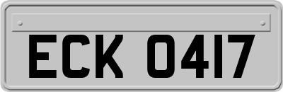 ECK0417
