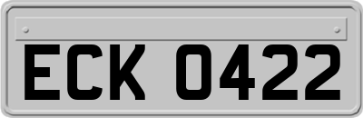 ECK0422