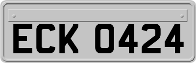 ECK0424
