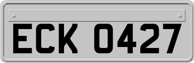 ECK0427