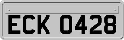 ECK0428