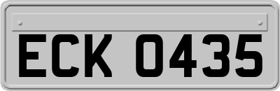 ECK0435