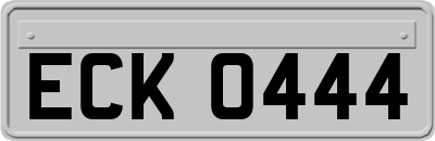 ECK0444