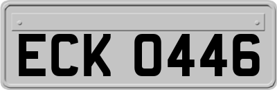ECK0446