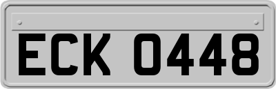 ECK0448