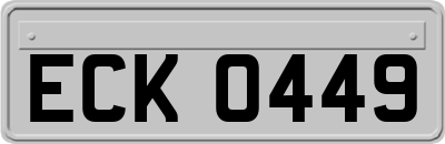 ECK0449