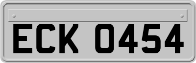 ECK0454