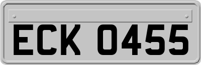 ECK0455