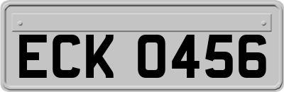 ECK0456
